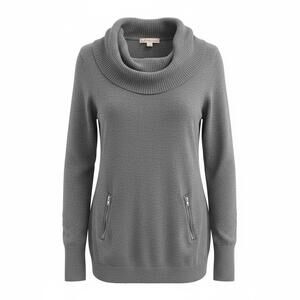 Very Good S It's Our Time Blouse